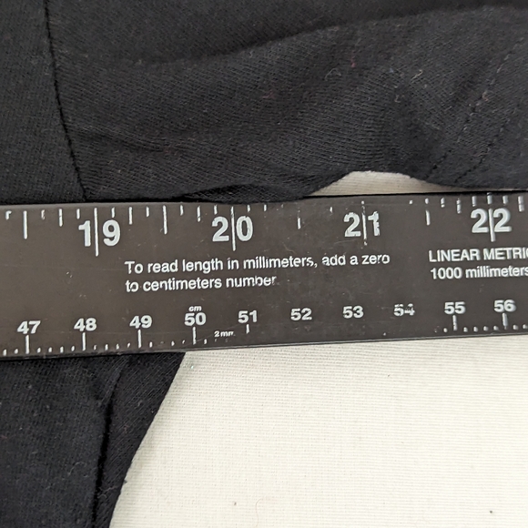 Keith Urban 2009 Escape Together World Tour Large - Picture 5 of 8